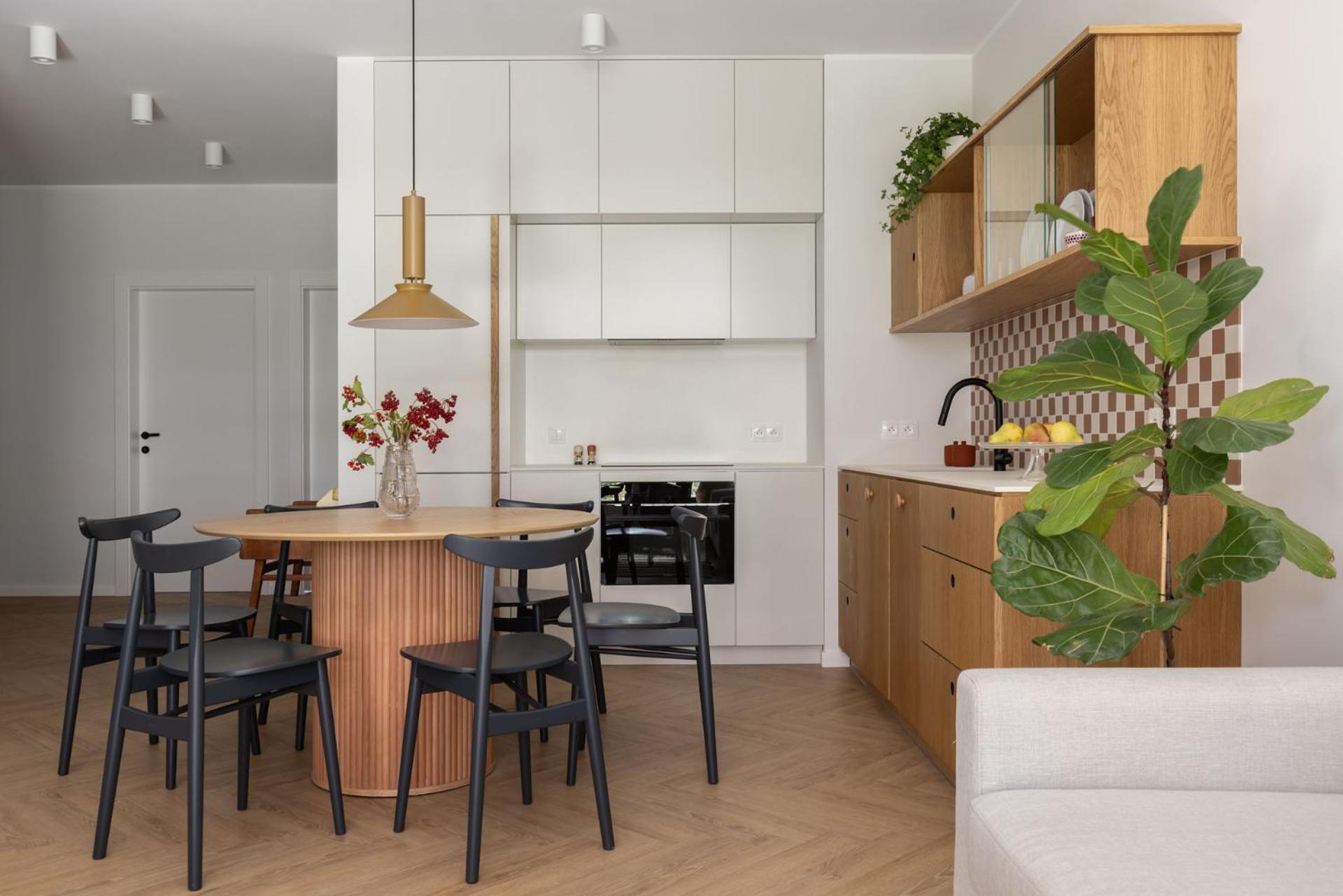 Solidarnosc Three Bedrooms & Garden Apartment Gdańsk Buitenkant foto