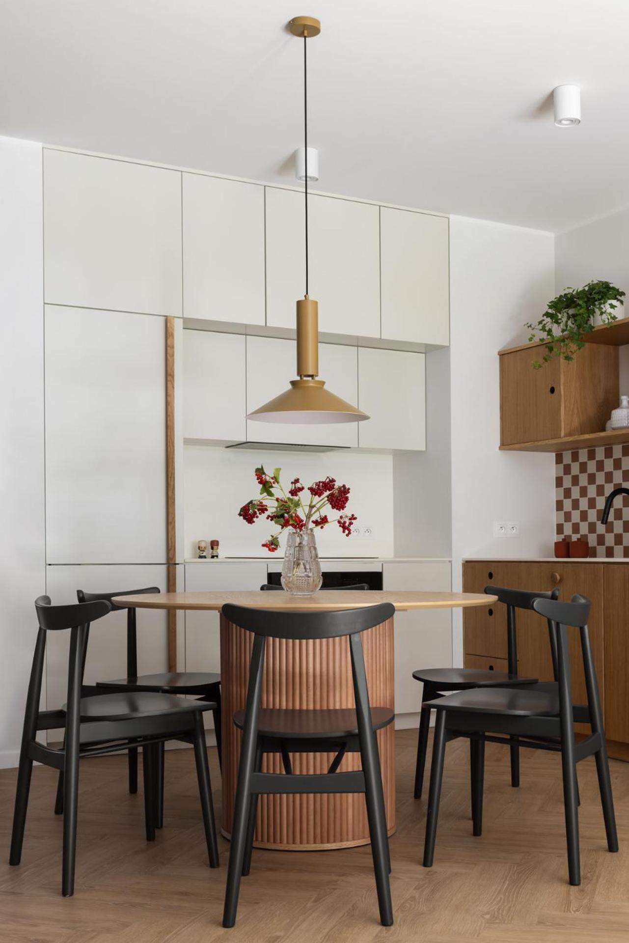 Solidarnosc Three Bedrooms & Garden Apartment Gdańsk Buitenkant foto